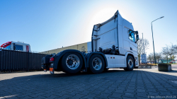 20260329-Tom-Holding-00052